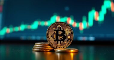 bitcoin s september rally continues