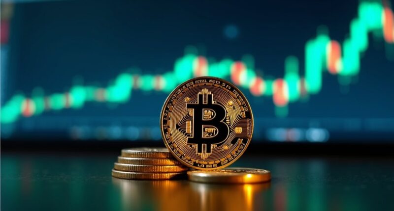 bitcoin s september rally continues