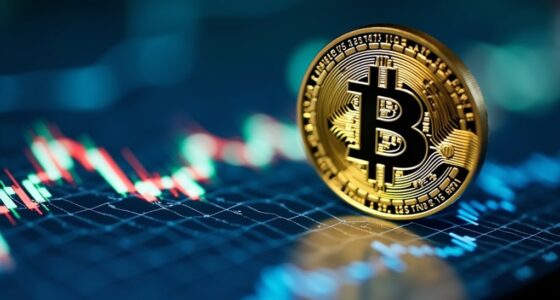 bitcoin s value surpasses one trillion