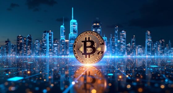 bitcoin surpasses 13m