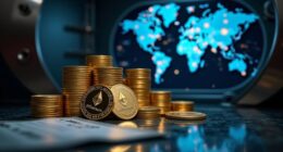 bitmine aims for 2 eth