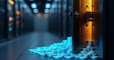 bitmine holds 2 65m eth