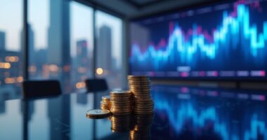 bitmine s 65m ethereum purchase