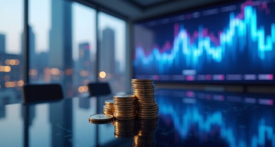 bitmine s 65m ethereum purchase