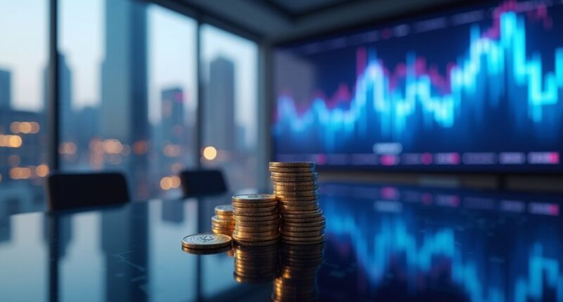 bitmine s 65m ethereum purchase