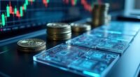 bitwise launches stablecoin etf