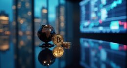 blackrock boosts bitcoin holdings