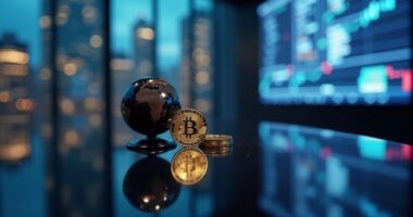 blackrock boosts bitcoin holdings