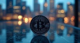 blackrock etf tokenization