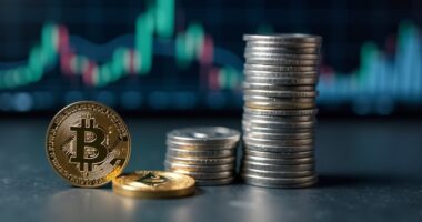 blackrock invests in ethereum