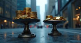 blackrock surpasses deribit