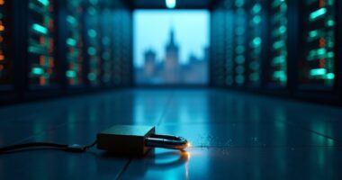 buterin opposes eu chat control