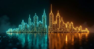 cathie wood praises hyperliquid