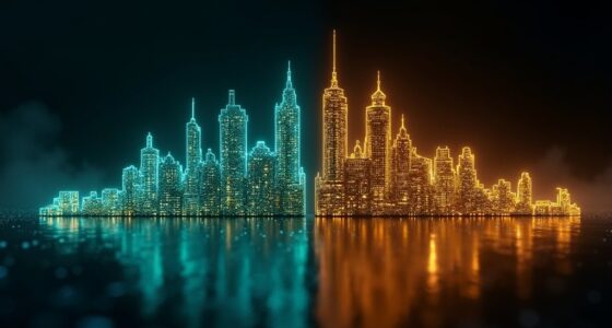 cathie wood praises hyperliquid