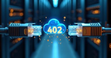 cloudflare coinbase digital payments