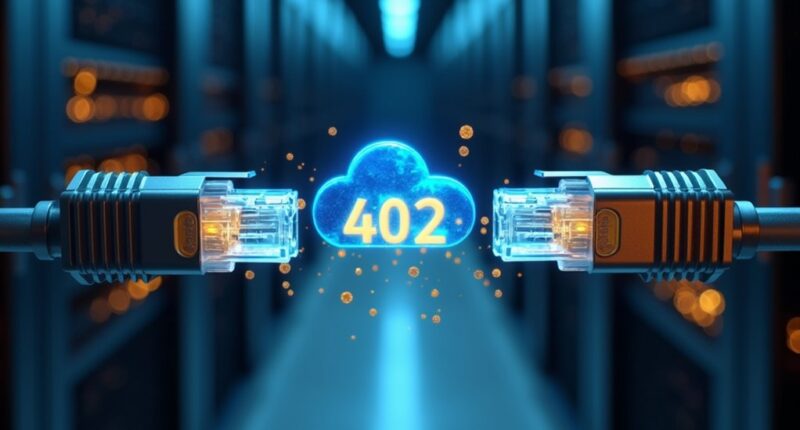 cloudflare coinbase digital payments