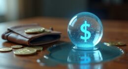 coinbase challenges stablecoin safety