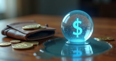 coinbase challenges stablecoin safety