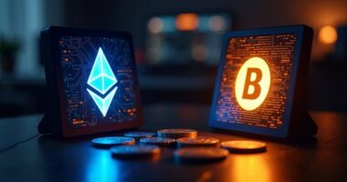 coinbase launches spx and flock