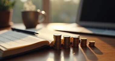 consistent investing beats timing