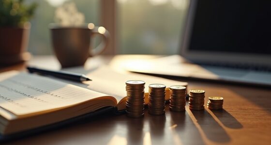 consistent investing beats timing