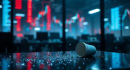 crypto collapse prompts risk overhaul