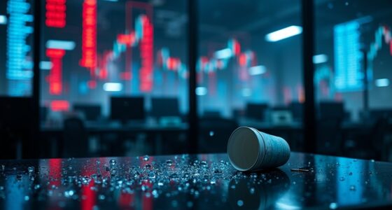 crypto collapse prompts risk overhaul