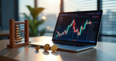 crypto disrupts australian pensions