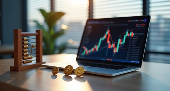 crypto disrupts australian pensions