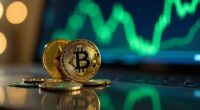 crypto etfs see massive inflows