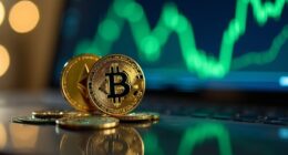 crypto etfs see massive inflows