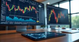 crypto fund invests heavily