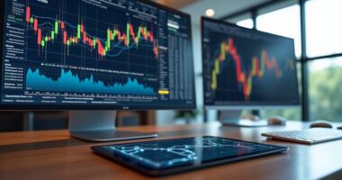 crypto fund invests heavily