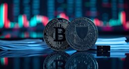 crypto giants dispute usdh