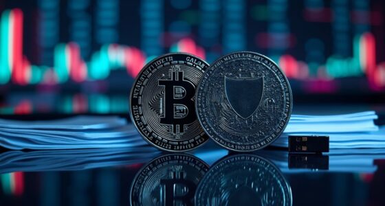 crypto giants dispute usdh