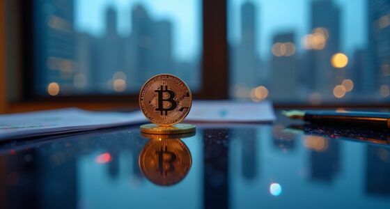 crypto investment timing debate