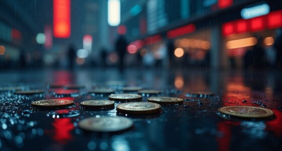 crypto liquidation surges significantly