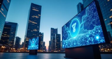 crypto trading regulatory boundaries