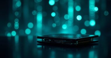 crypto trust caution urged