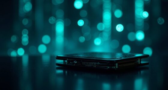 crypto trust caution urged