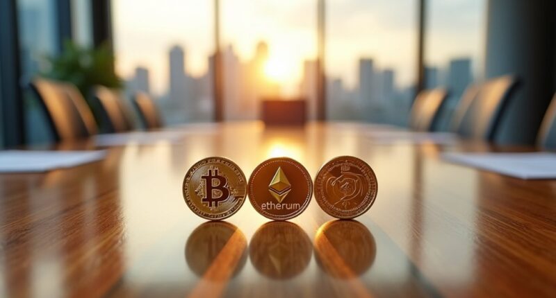 cuban urges crypto adoption