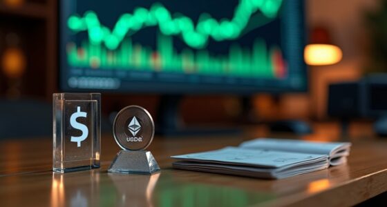 cz increases usde holdings