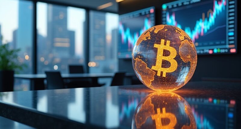 david lavalle leads coindesk