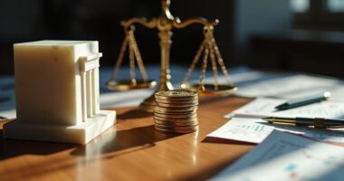 dimon opposes fed rate cuts