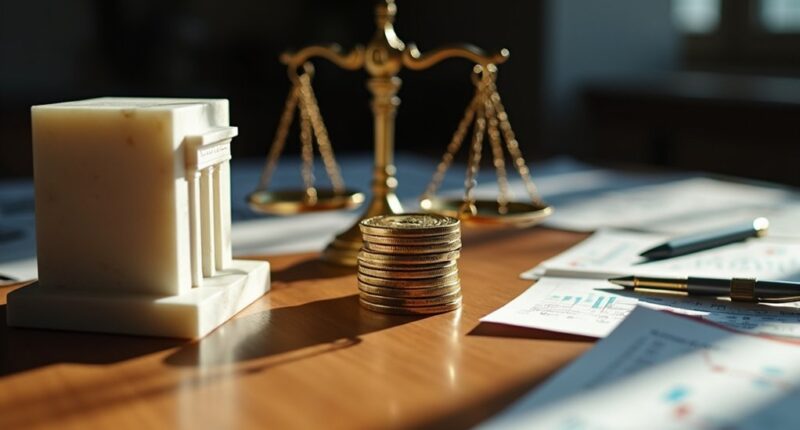 dimon opposes fed rate cuts