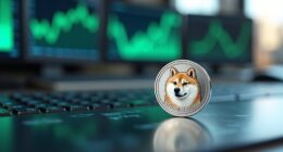 dogecoin etf launch approaches