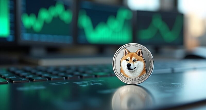 dogecoin etf launch approaches
