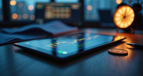 dogecoin etf launch delayed