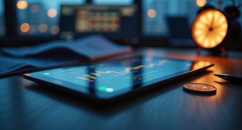 dogecoin etf launch delayed