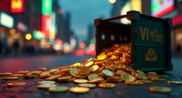 dogecoin fuels meme coin resurgence